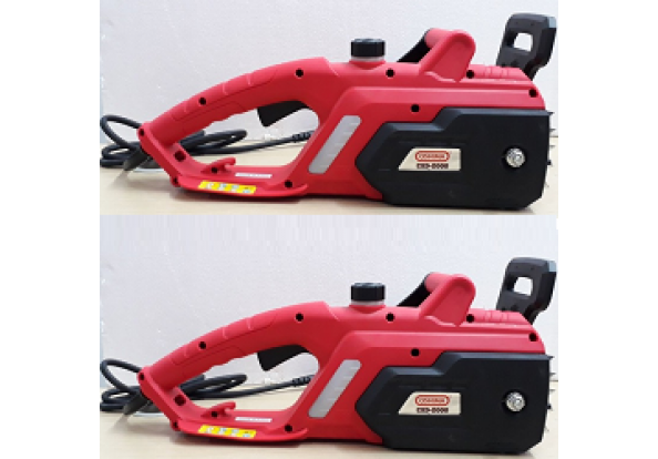 Máy Cưa điện OSHIMA CXD 2000