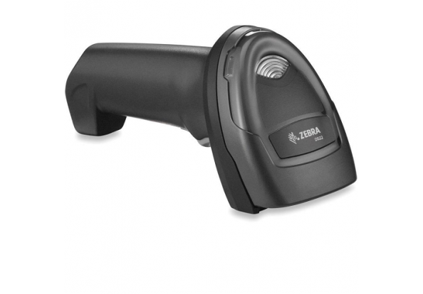 Đầu đọc mã vạch 2D Zebra DS-2208