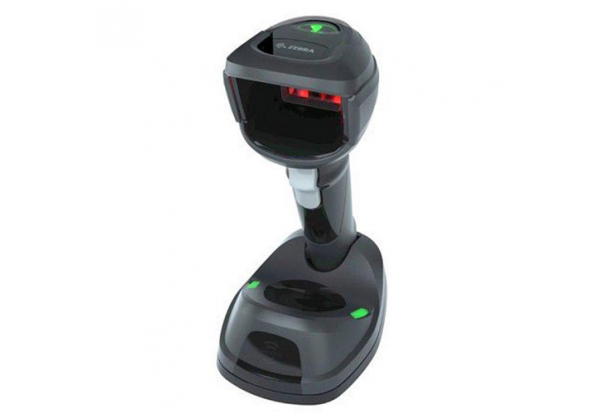 Đầu đọc mã vạch 1D, 2D Zebra DS-9908