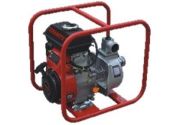 Máy bơm nước VINAMOTO VINA-KDLL152