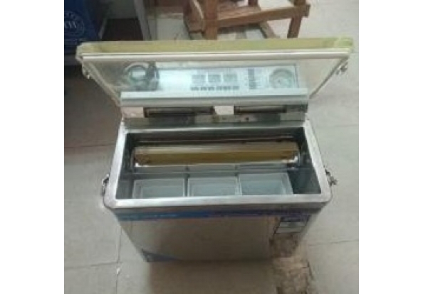 hut chan không ld300