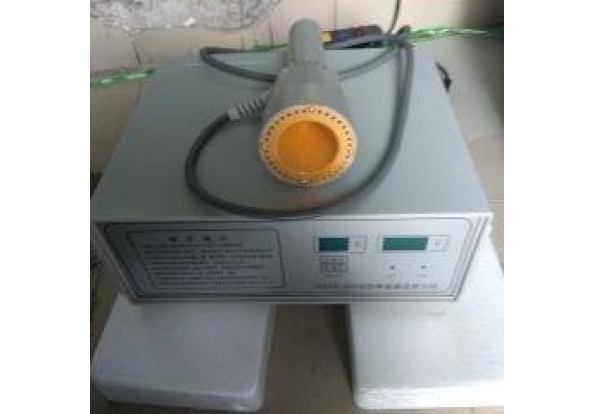 may siêu màng chai tương ớt, tuýp mỹ phẩm