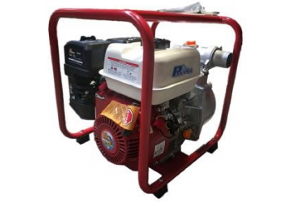 Máy bơm nước PANAMA-PA20