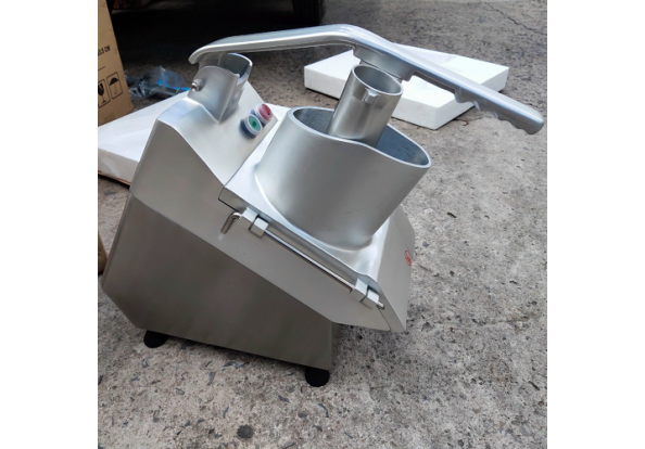 Máy thái rau củ quả VC-65MS