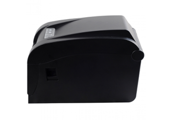 Máy In mã vạch Xprinter 350B