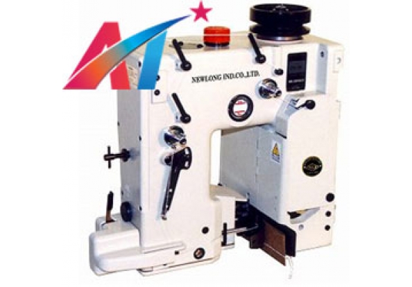 Máy may bao công nghiệp Newlong DS-9C