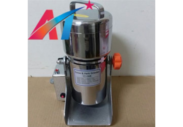 Máy xay bột khô đa năng SL200