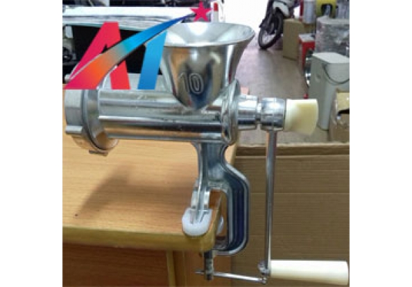 Máy xay thịt quay tay JCW-B10-2