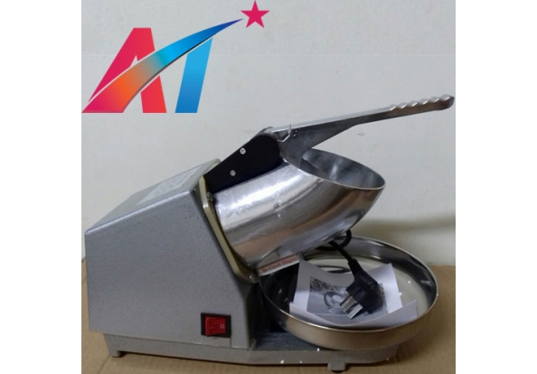 Máy bào đá WFA-108