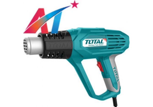 Máy thổi bụi Total TB2046