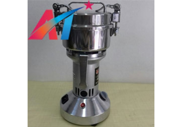 Máy xay bột khô đa năng QE200