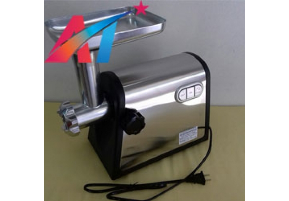 Máy xay thịt điện ST-428