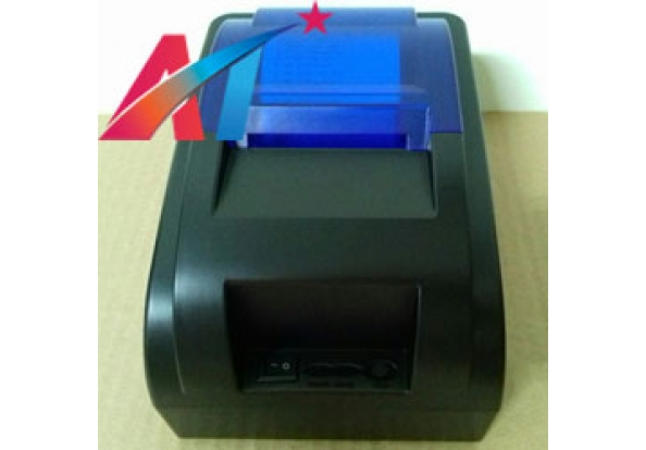 Máy in bill Xpos T58K