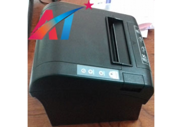 Máy in hóa đơn Xprinter Q260