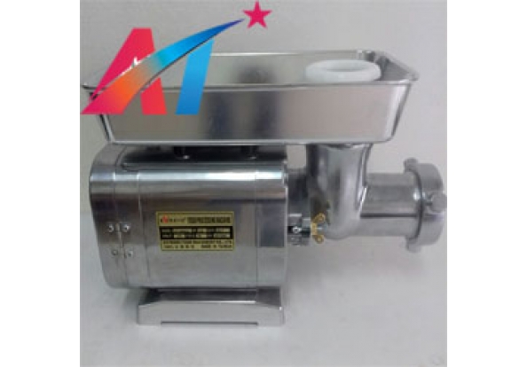 Máy xay thịt đài loan EXTREME ET-304CU