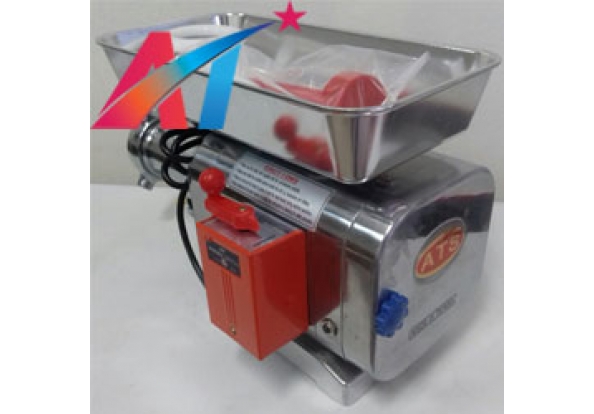Máy xay thịt đài loan ATS-TS102