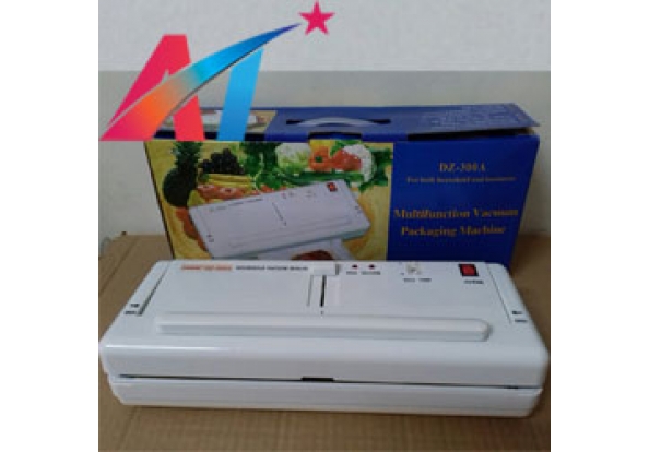 Máy hút chân không gia đình DZ300A