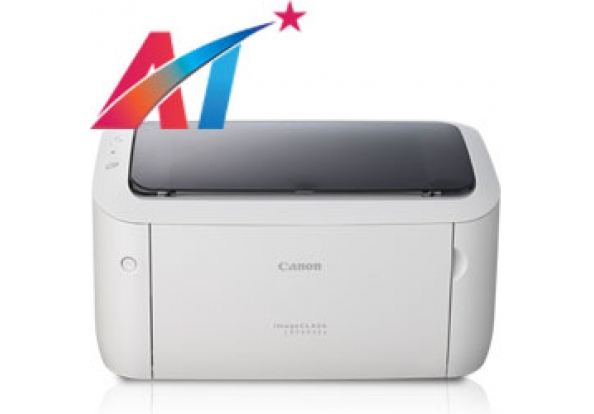MÁY IN CANON LBP 6030W