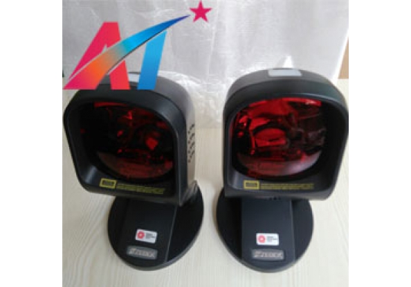 Máy quét Honeywell HF600 2D