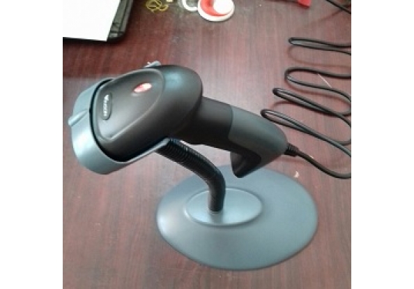 Đầu đọc mã vạch winson wnl-6000g