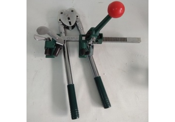 Dụng cụ siết đai bằng tay ZSB-74