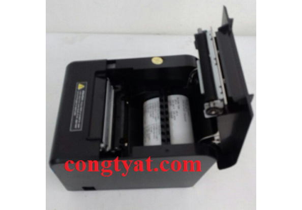 Máy in hóa đơn tính tiền Apos 250
