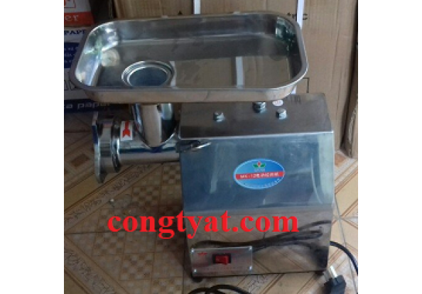 Máy xay thịt TK-18
