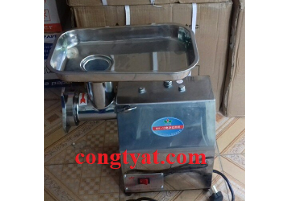 Máy xay thịt TK-22