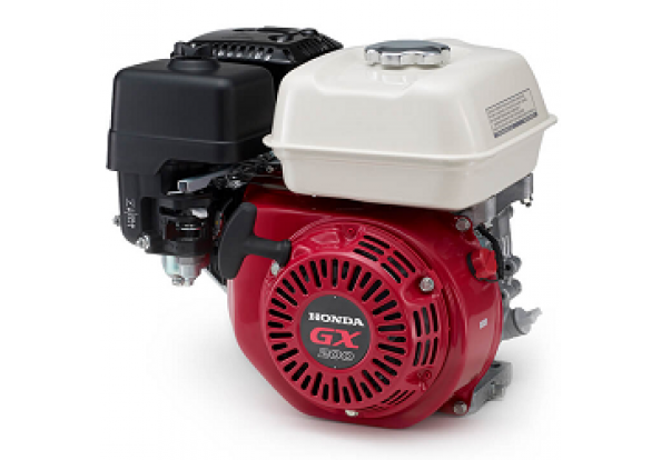 Động cơ Honda GX200 6.5HP