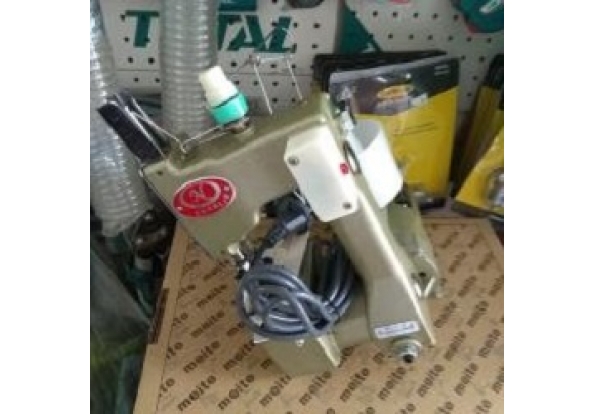 Máy máy bao cầm tay yuanli YL-1