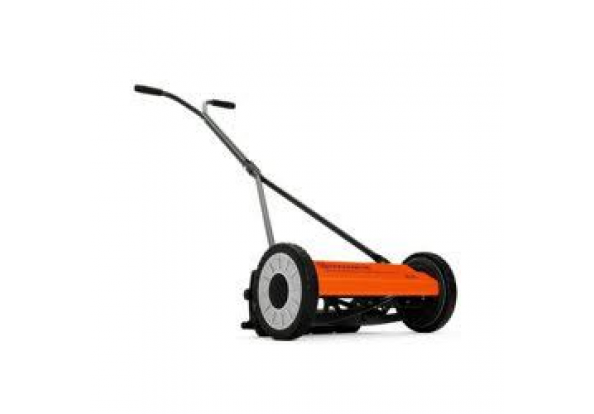 Máy cắt cỏ đẩy tay Husqvarna 54E