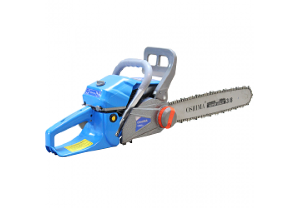 Máy Cưa Xích Oshima 5200