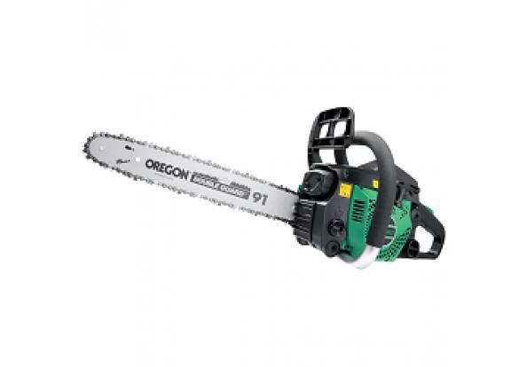 Máy cưa xích chạy xăng Oshima CMI 40 