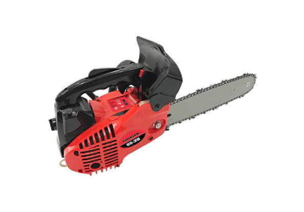 Máy cưa cành trên cao oshima os-25