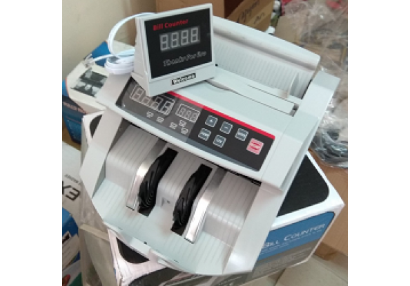 Máy Đếm Tiền modul 2200A