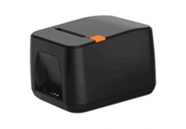 Máy in hóa đơn tính tiền dataprint kp-c10