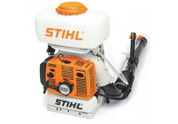 Máy Phun thuốc trừ sâu Stihl SR-5600