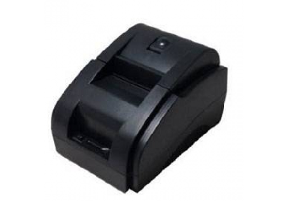 Máy in hóa đơn Bluetooth Xpos P80BL