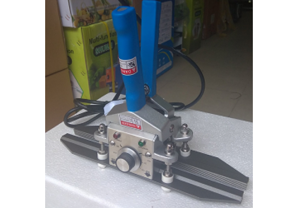 Máy hàn miệng túi cầm tay FKR-800/FRK-800