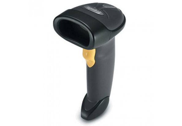 Đầu đọc mã vạch Symbol LS2208