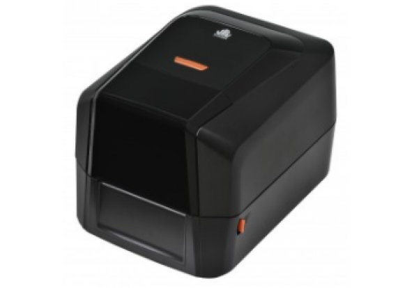 Máy in mã vạch wincode C343C