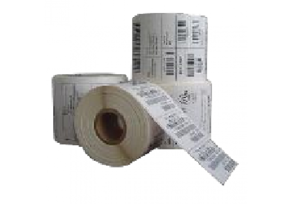 Decal dán ly trà sữa 30x50mmm