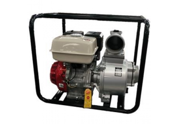 Máy bơm nước PANAMA–PA40