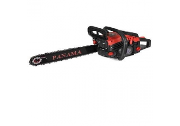 Máy cưa xích MỸ HOMEDOX