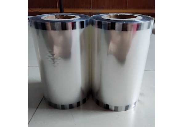 Màng ép hộp vuông, màng ép hộp nhựa, màng ép hộp vuông pp