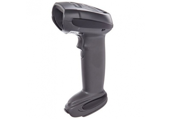 Đầu đọc mã vạch Zebra Symbol LI4278