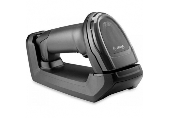 Đầu đọc mã vạch 1D, 2D Zebra DS-8178