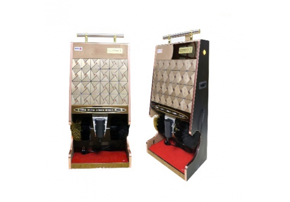 Máy đánh giày Masu AT-905