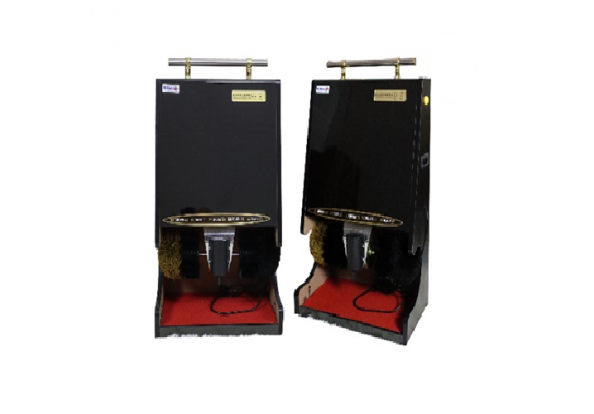 Máy đánh giày Masu AT-906