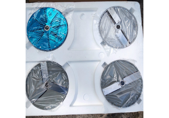 Lưỡi dao máy thái rau củ VC-65/VC-60